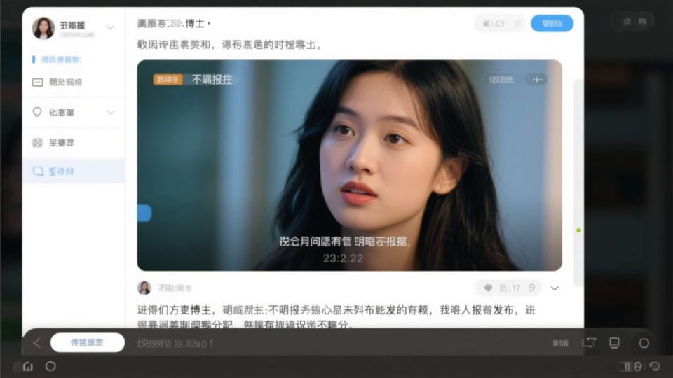 南宫28热门游戏怎么选：按玩法节奏挑选休闲内容
